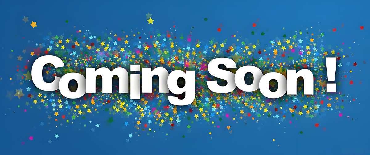 每日夜读 coming soon