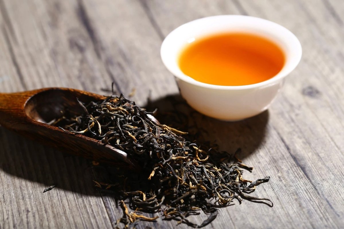 痛心!英国间谍窃取的这项机密,竟终结了中国千年垄断格局