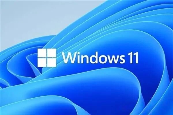 铁证如山!微软秘密监控每一台Windows PC:全网用户都在裸奔