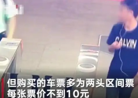 人所有的坏,本质都是蠢