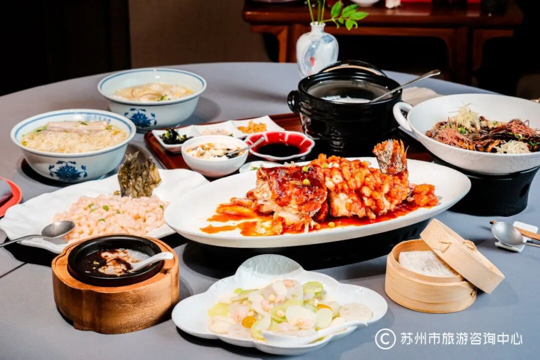 吃晚饭的"最佳节点",全身代谢都变好了