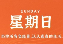 12月4日，星期日，小红读世界！