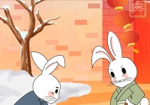 “正月初六，送穷神” 
