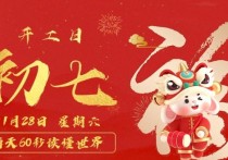1月28日，星期六，小红读世界！