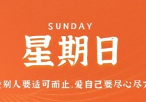 1月8日，星期日，小红读世界！