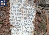泪目…愿世间再无灾难、病痛与战争。愿生者，事事平安顺遂。